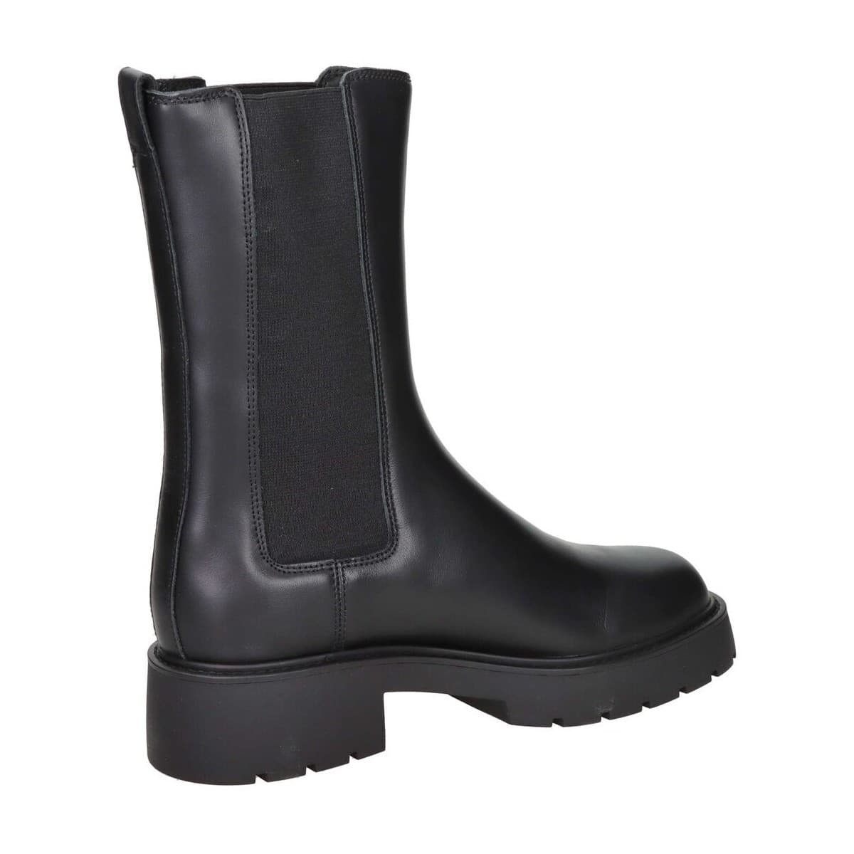 Women's Boots Calvin Klein Black