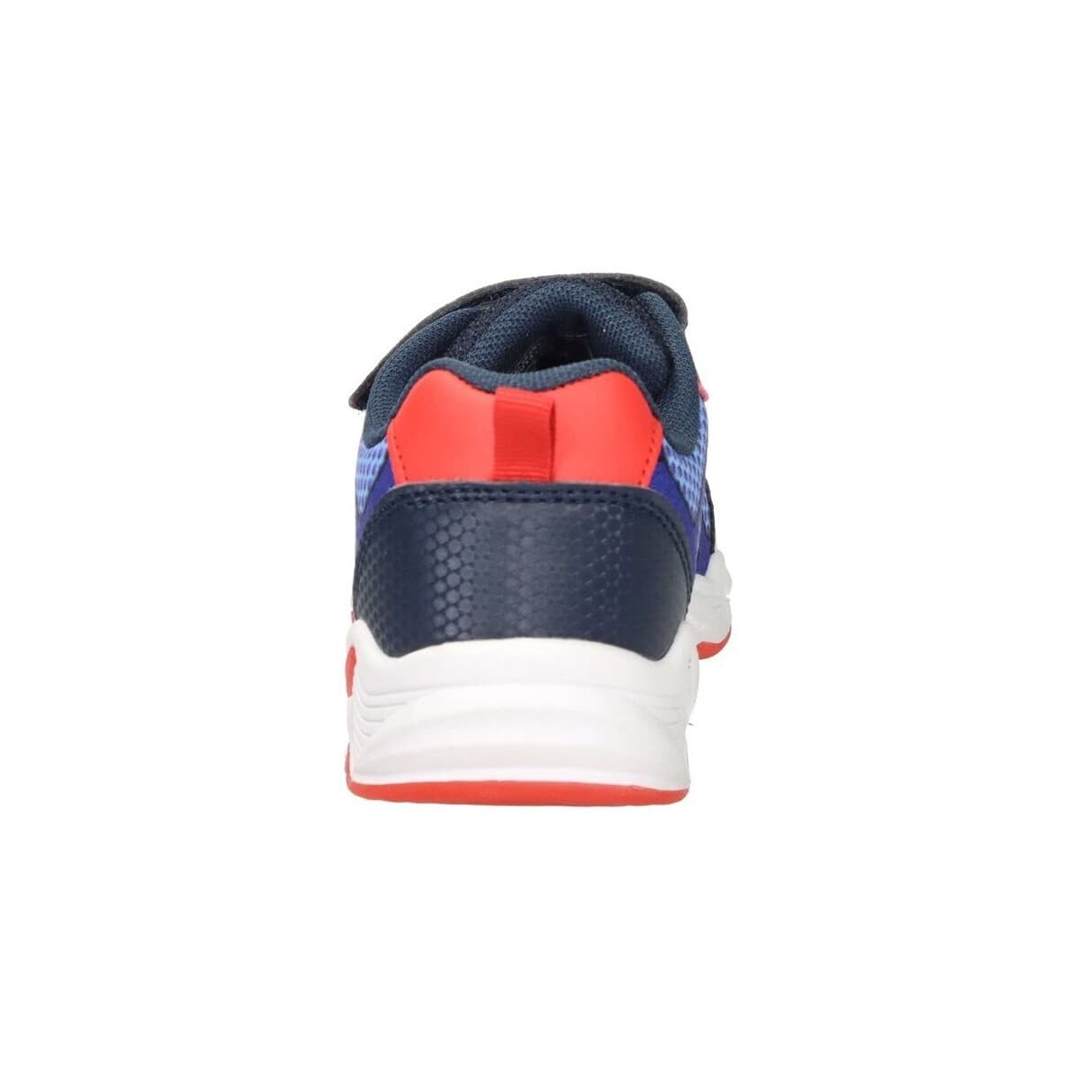 Boys' Sneakers Marvel Blue