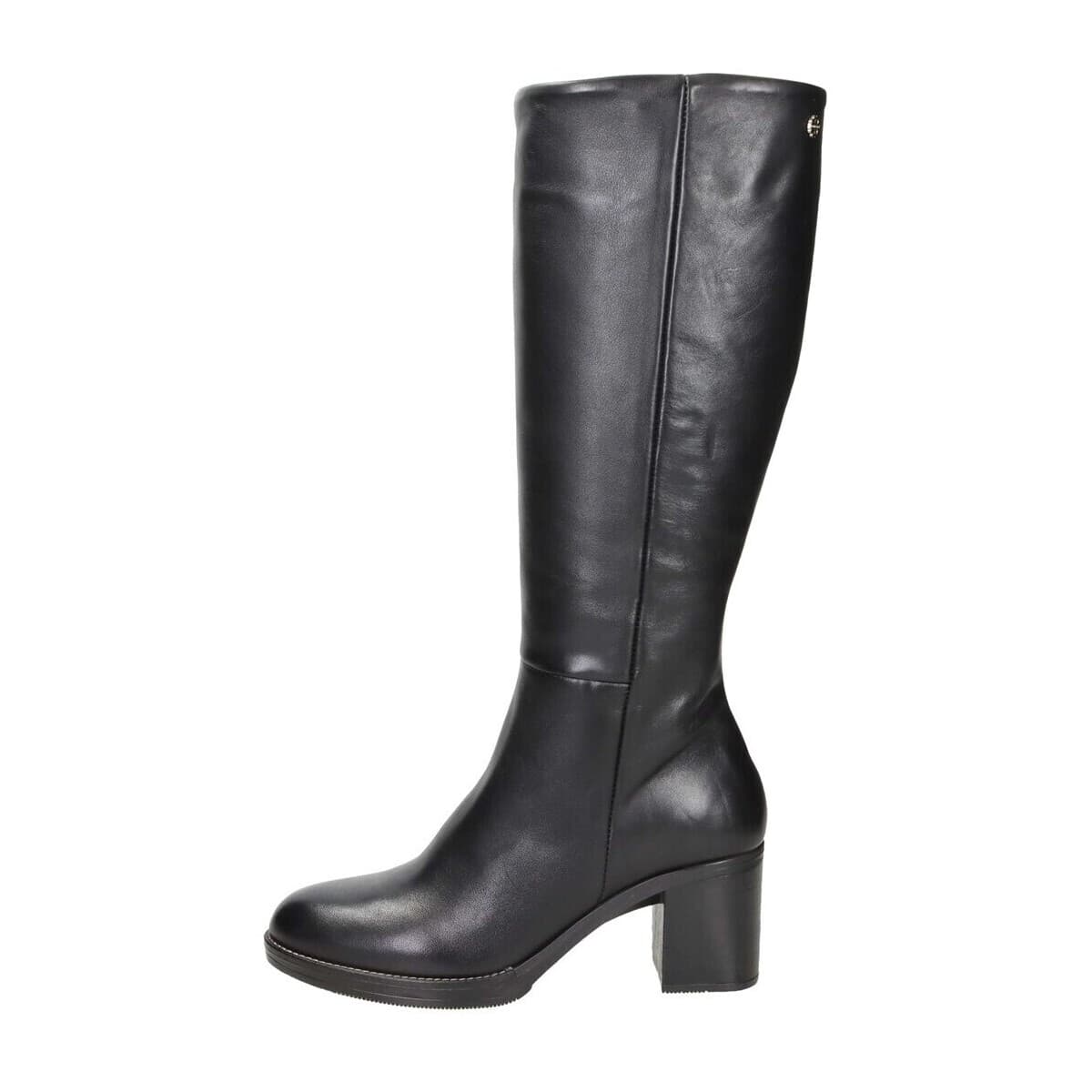 Women's Boots Porronet Black