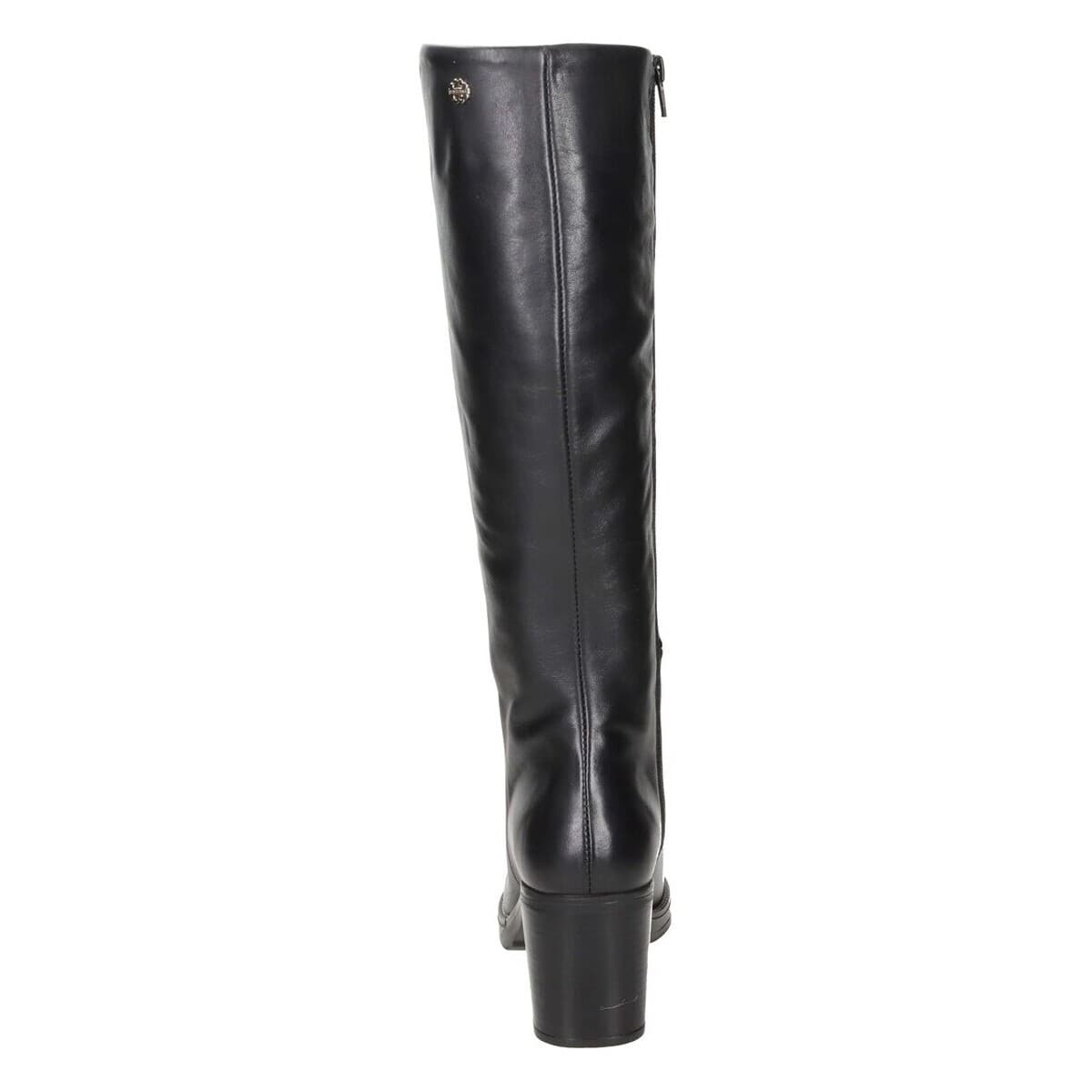 Women's Boots Porronet Black
