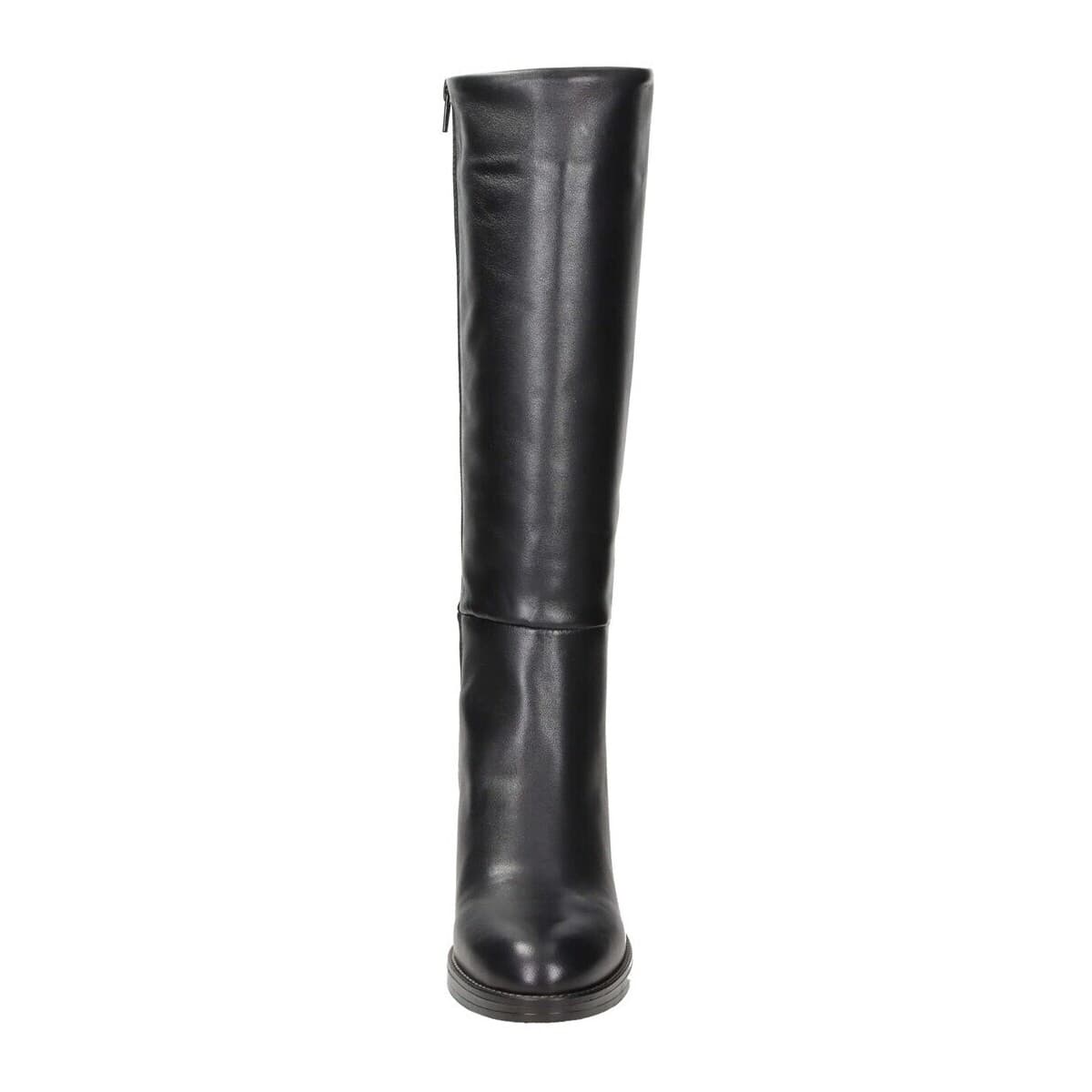 Women's Boots Porronet Black