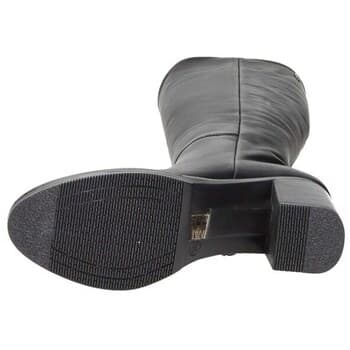 Women's Boots Porronet Black