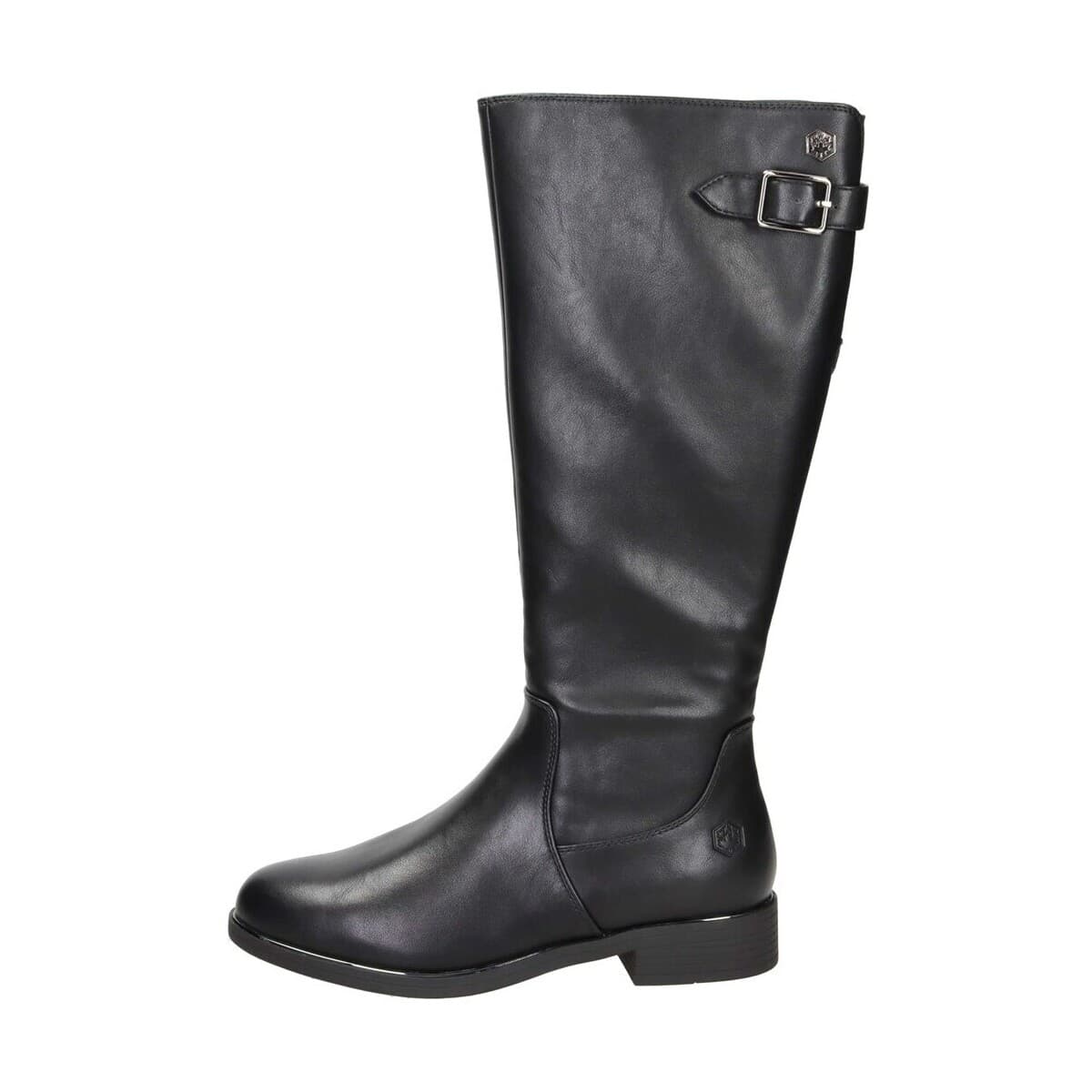 Μπότες χωρίς τακούνι Lumberjack 102230232