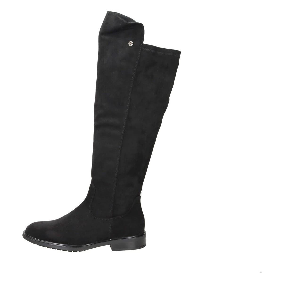 Ψηλές μπότες Keys K-11673