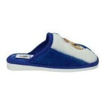 Men's House Slippers Marpen Multicolor