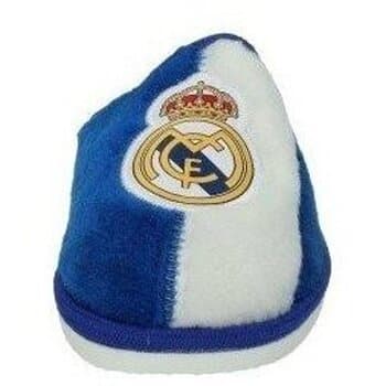 Men's House Slippers Marpen Multicolor