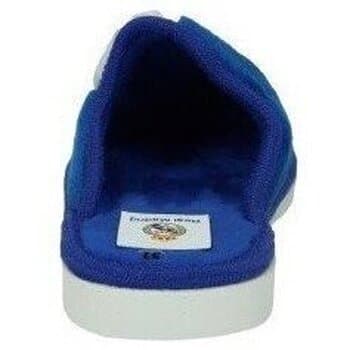 Men's House Slippers Marpen Multicolor