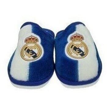 Men's House Slippers Marpen Multicolor