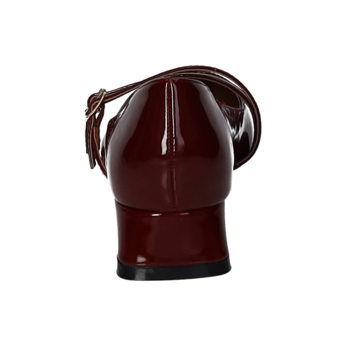 Women's Loafers Gioseppo Purple