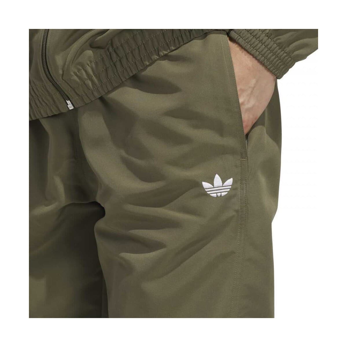 Women's Tracksuits adidas Green