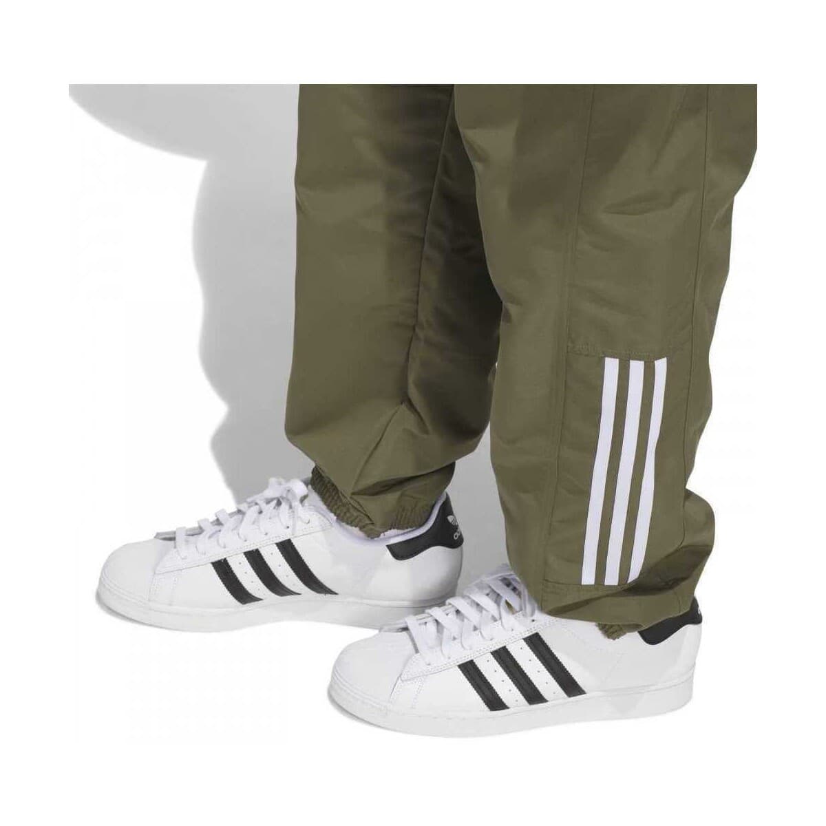 Women's Tracksuits adidas Green