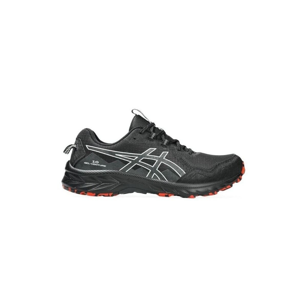 Xαμηλά Sneakers Asics (enfant) -