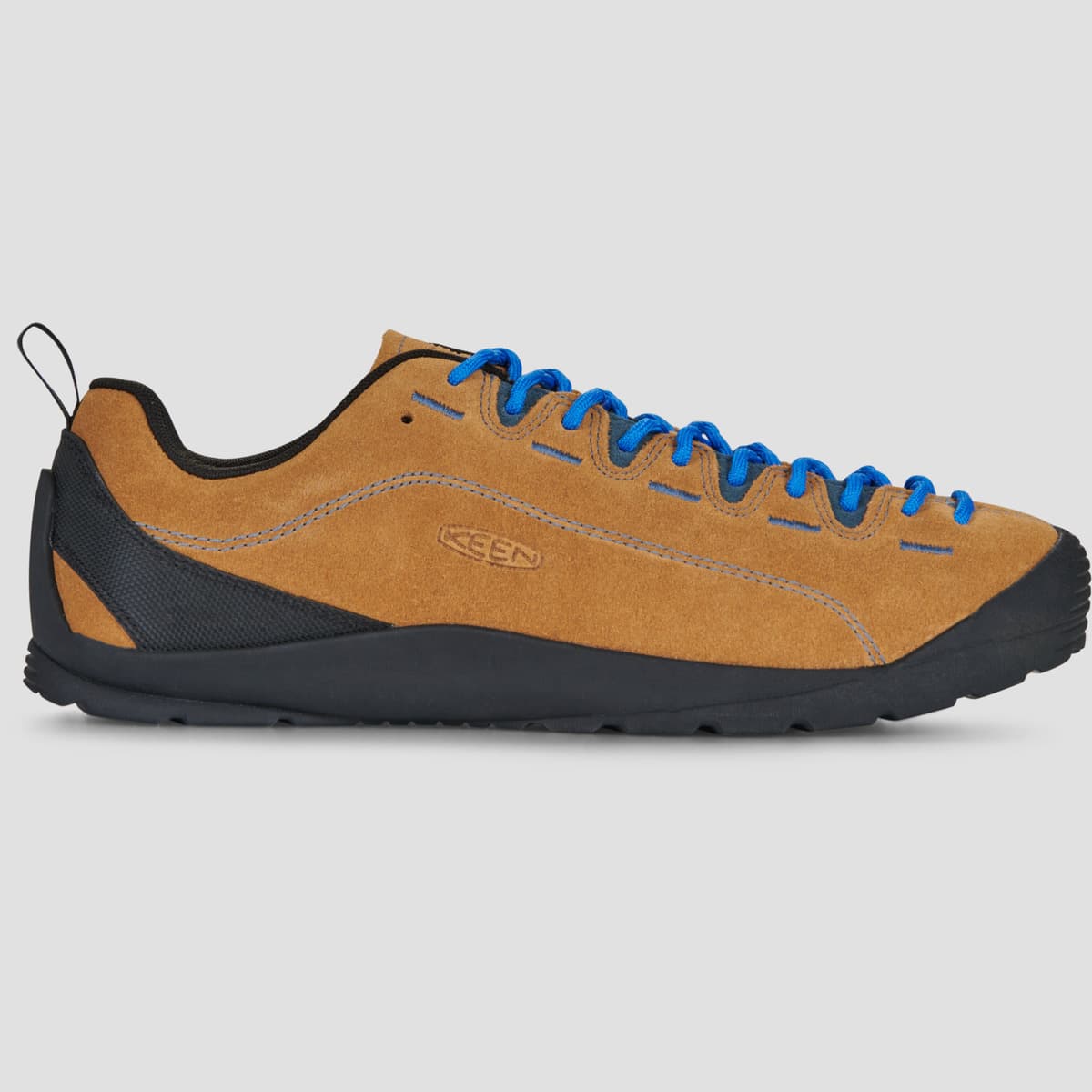 Xαμηλά Sneakers Keen -