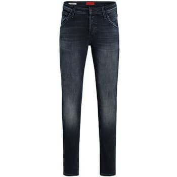 Men's Jeans Jack & Jones Multicolor