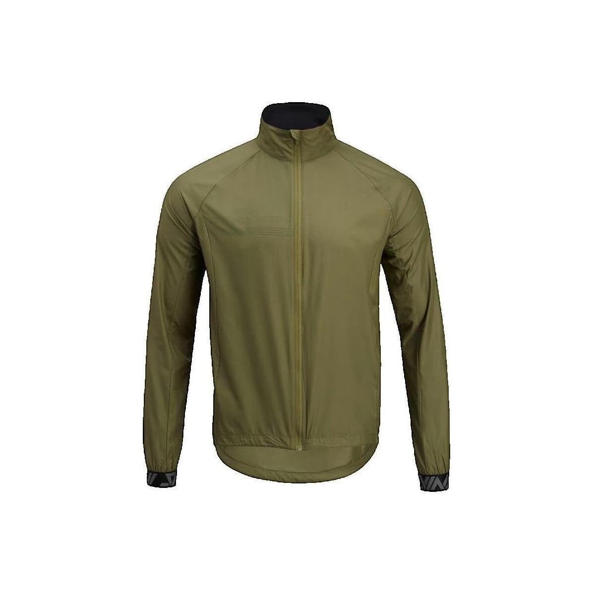 Σακάκια Silvini Veste Monsano imperméable pour cyclisme