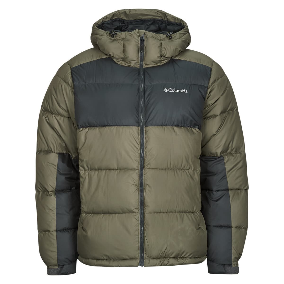 Men's Jackets Columbia Multicolor