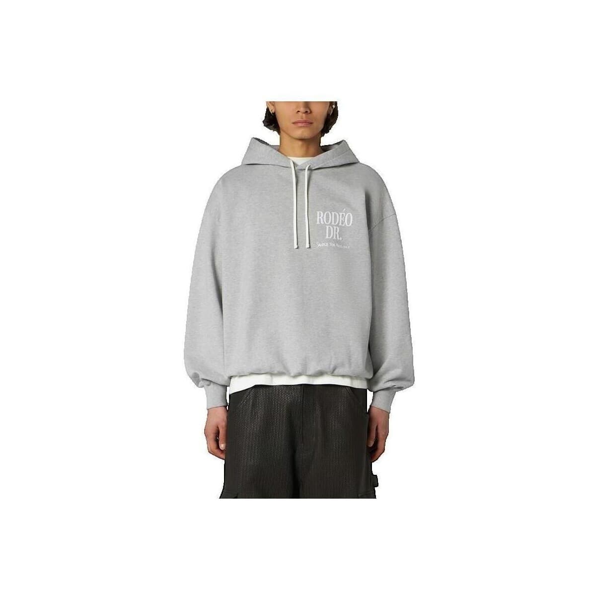 Ζακέτα 1989 Studio Hoodie