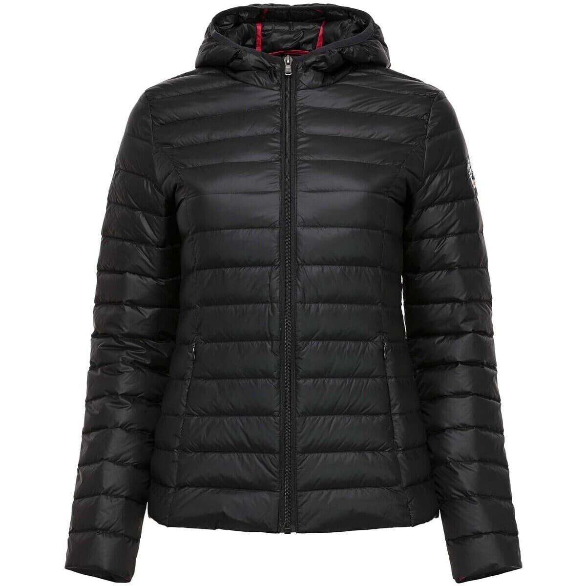 Μπουφάν / Ζακέτες JOTT -