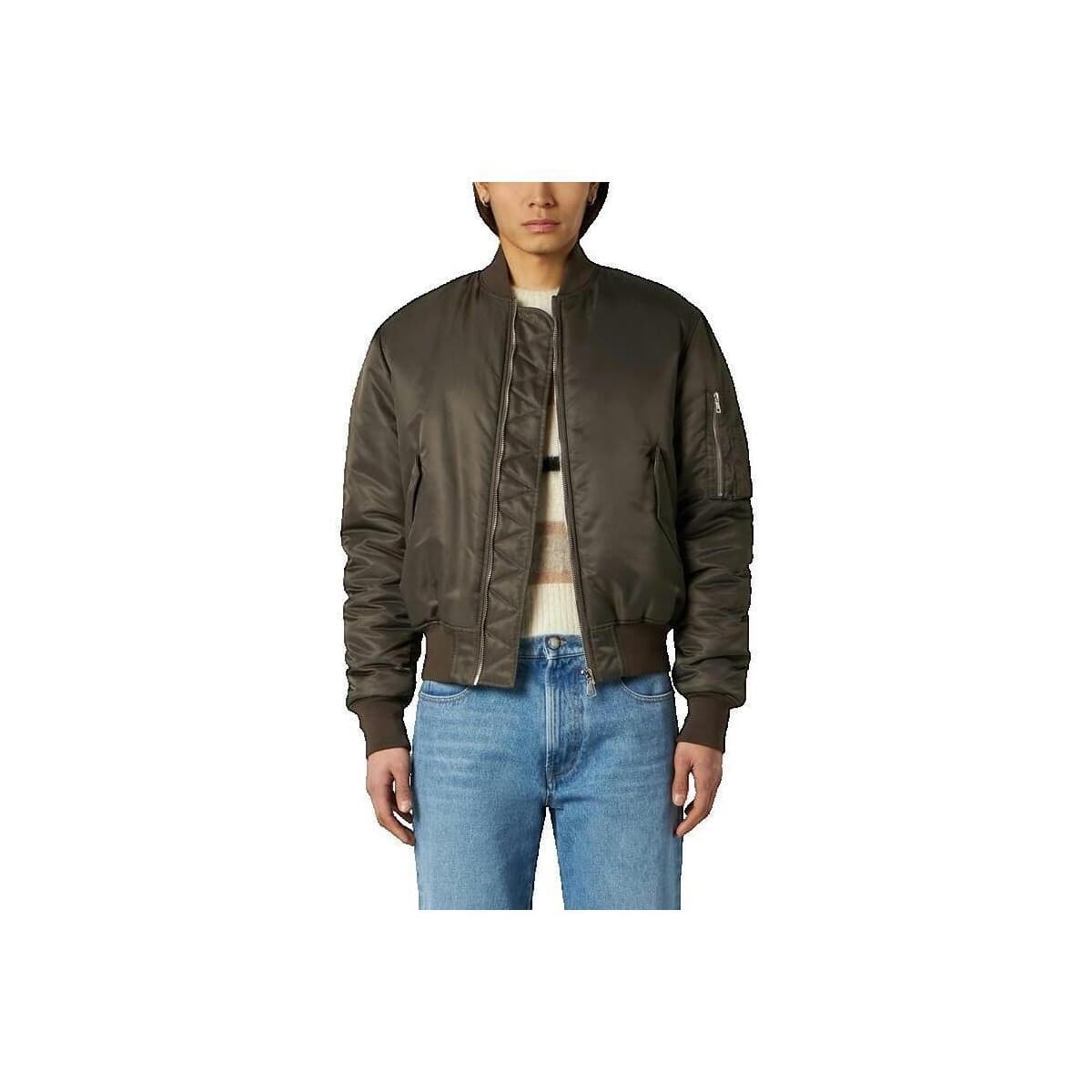 Μπουφάν 1989 Studio Veste