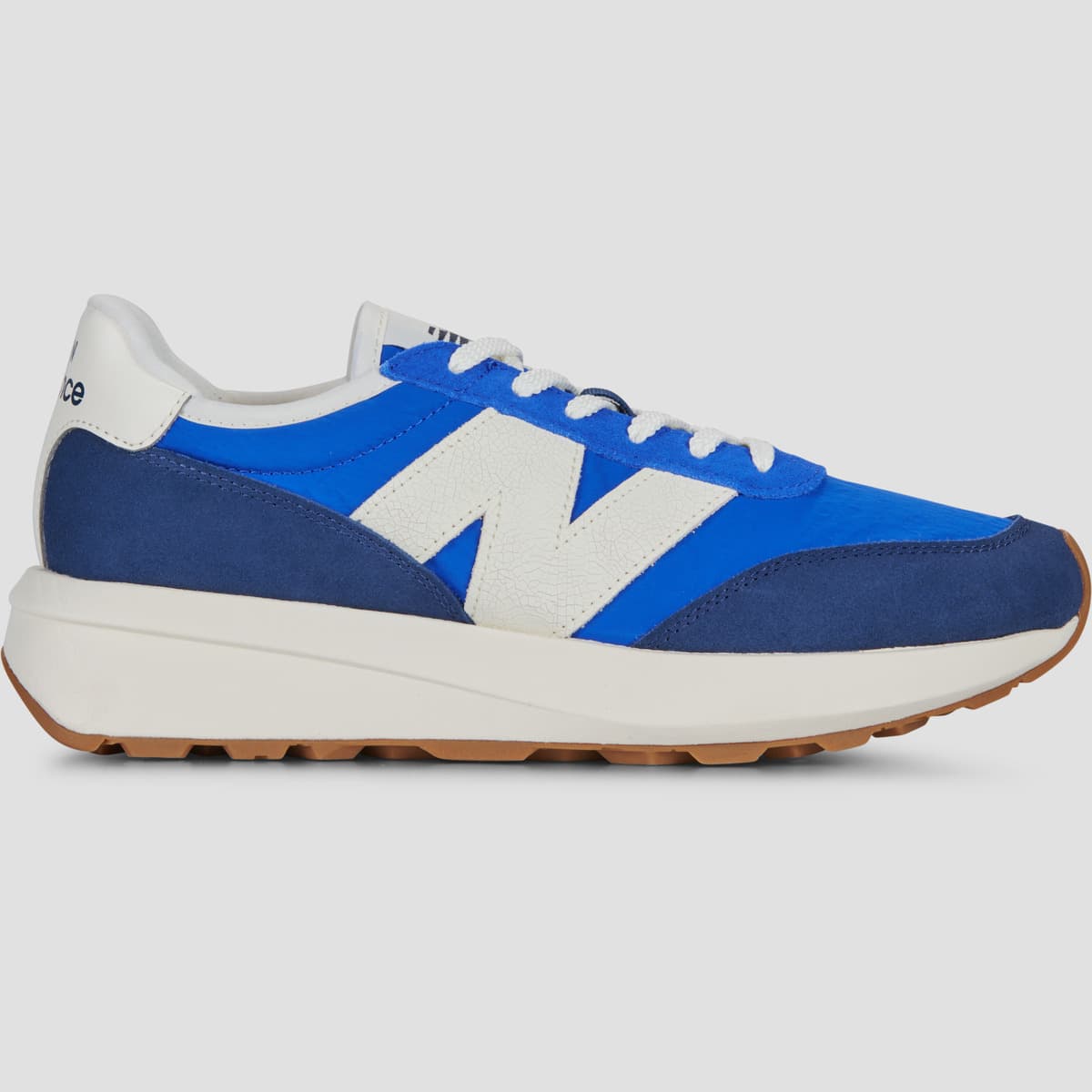 Men's Sneakers New Balance Multicolor