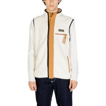 Men's Jackets Columbia Multicolor