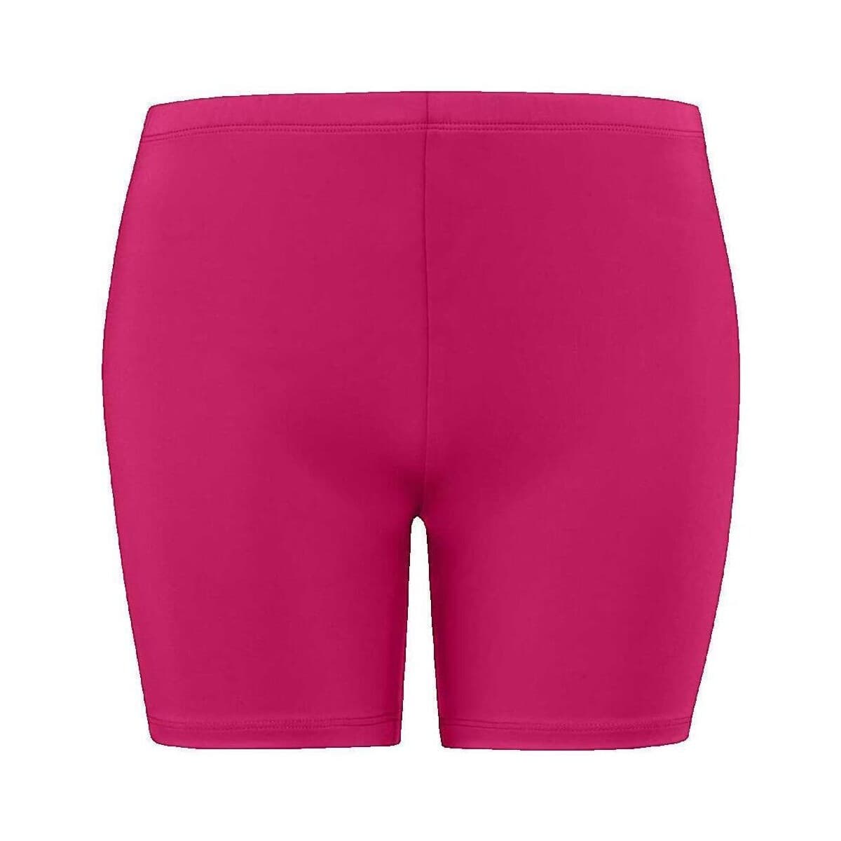 Women's Dresses Head Pink