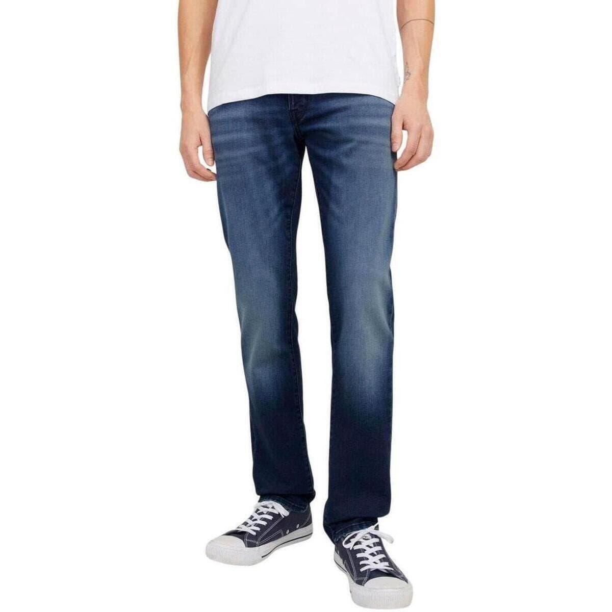 Men's Jeans Jack & Jones Multicolor