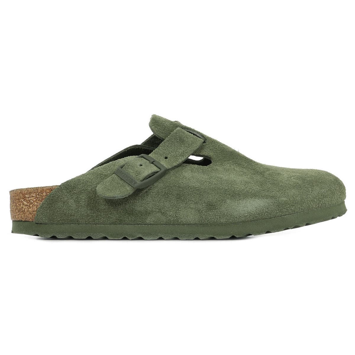 Women's Mules BIRKENSTOCK Multicolor