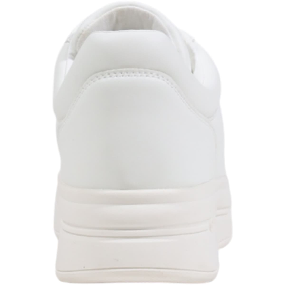 Women's Sneakers Guess White