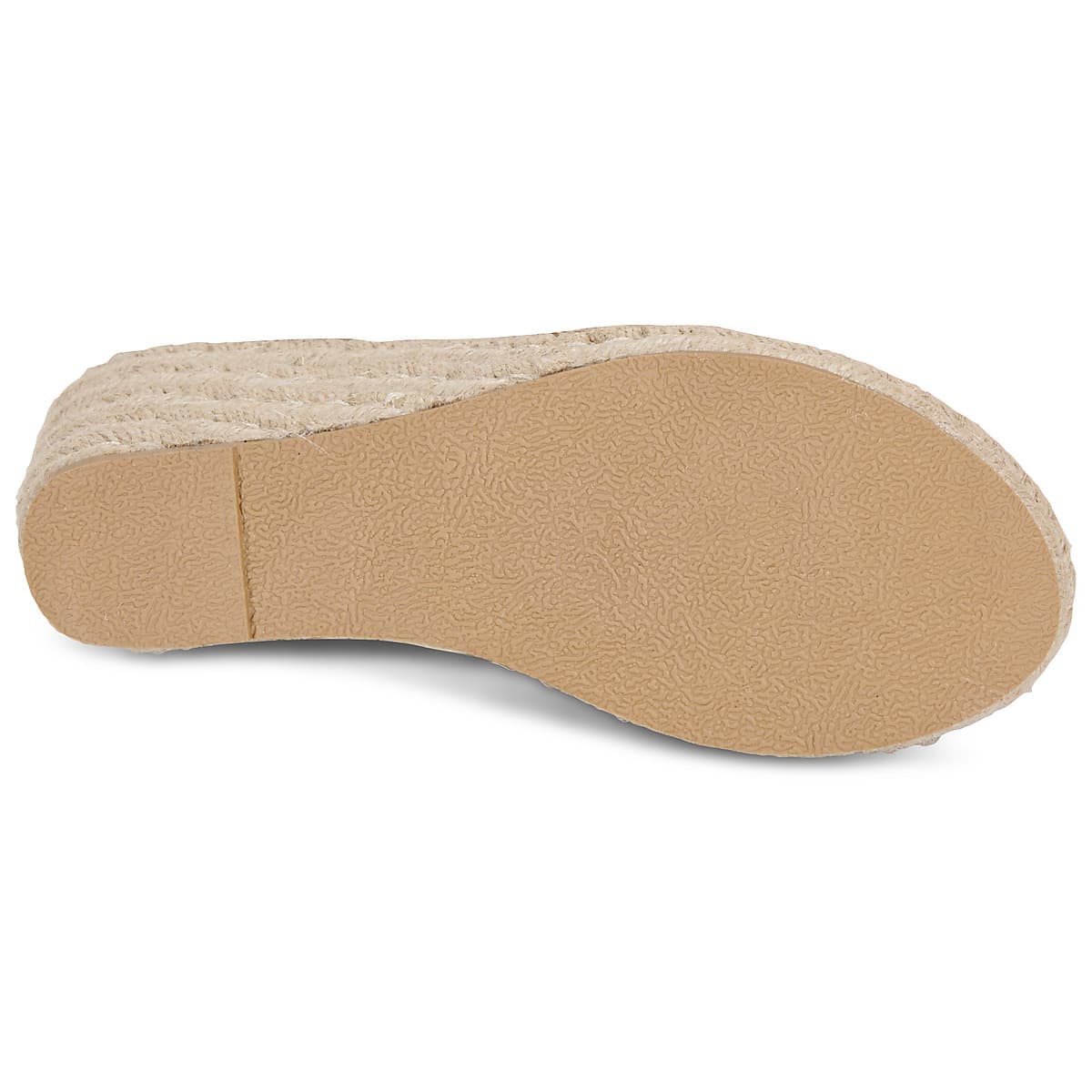 Women's Espadrilles Moony Mood Brown