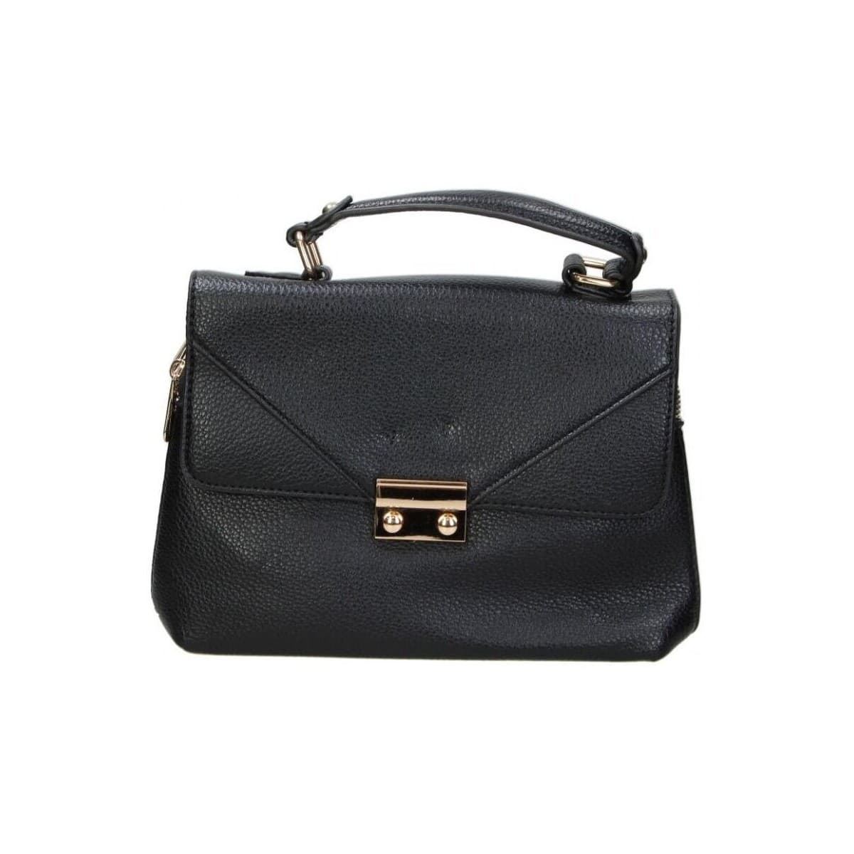 Παπούτσια Mia Larouge HL3295-1