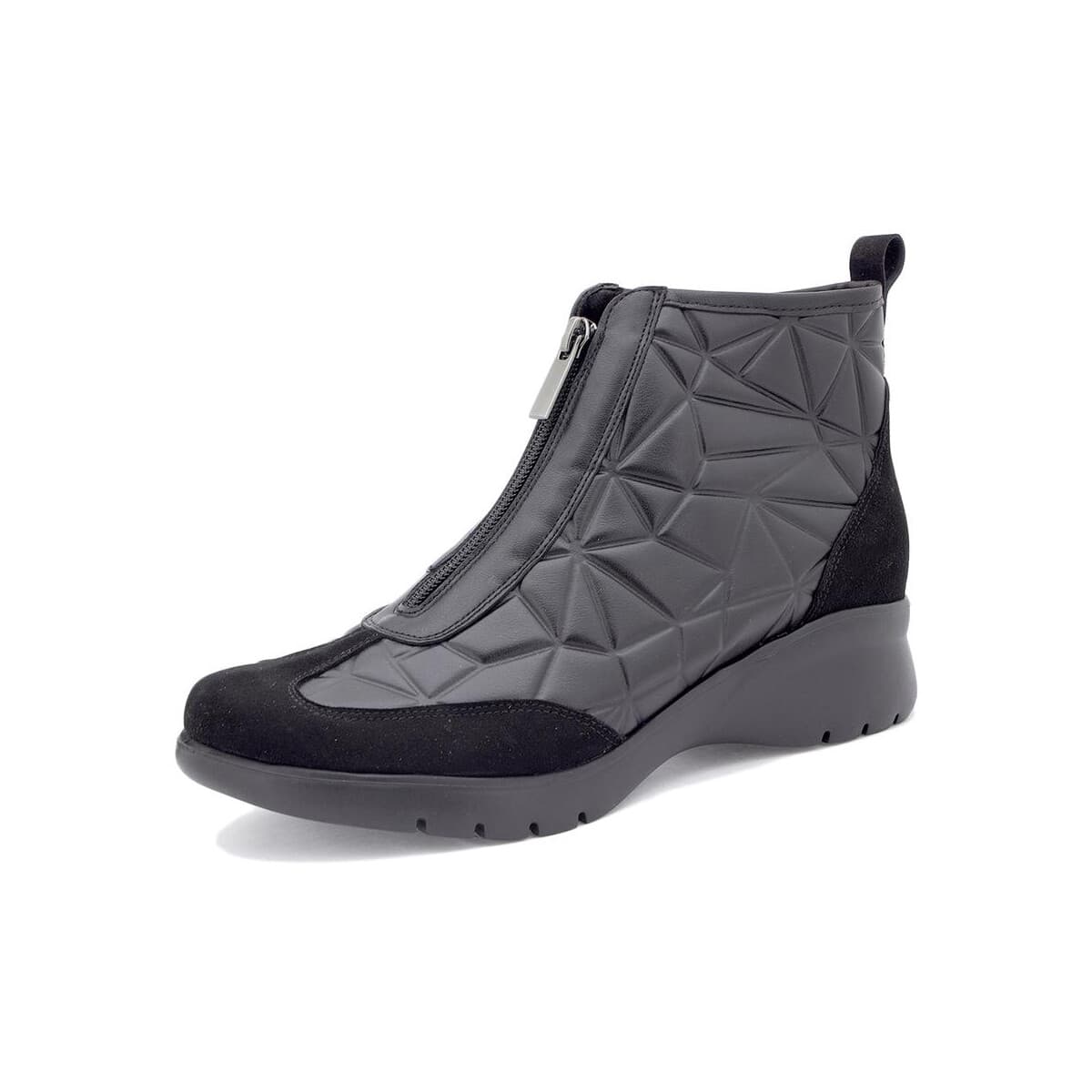 Μποτίνια Piesanto 255875