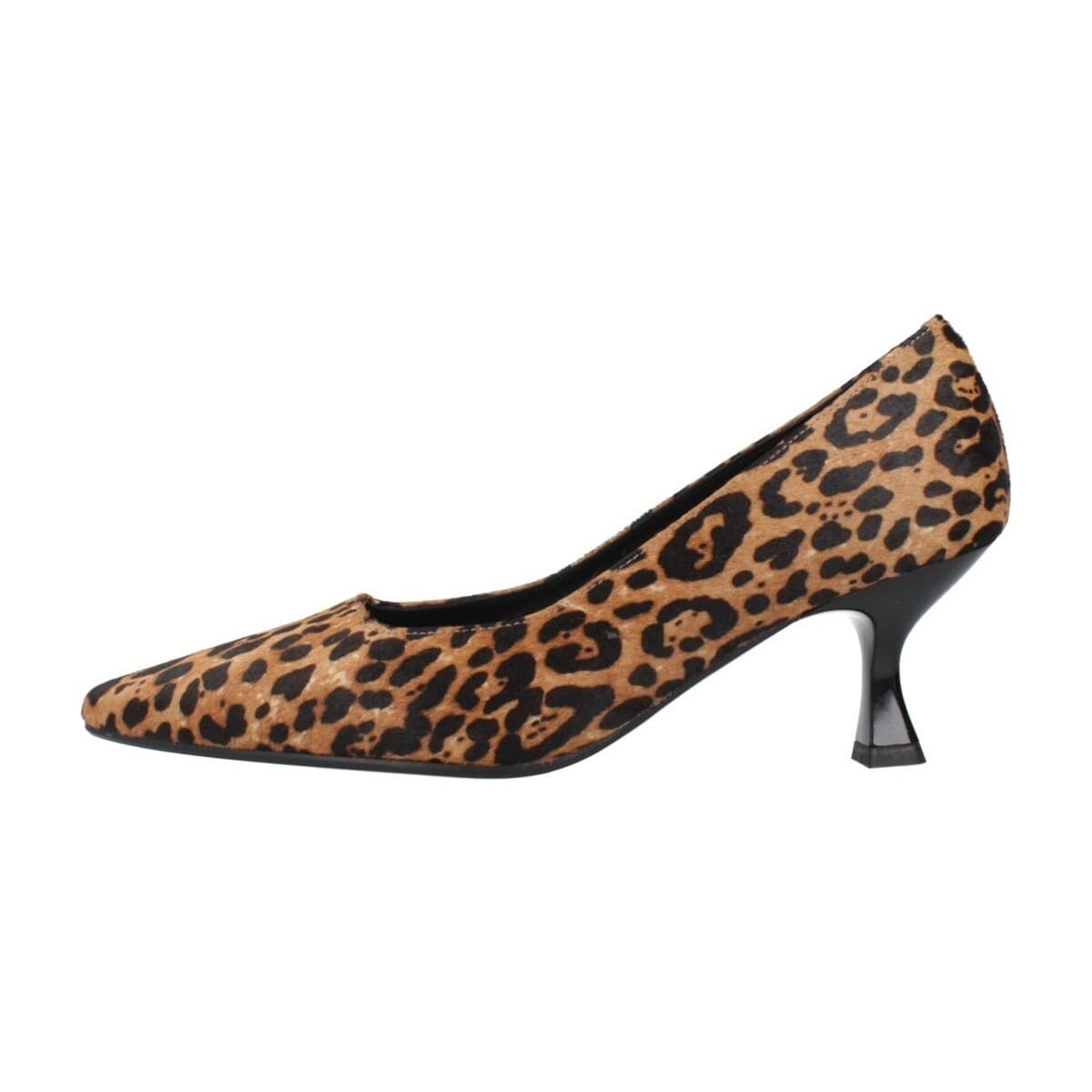 Women's Pumps Joni Multicolor