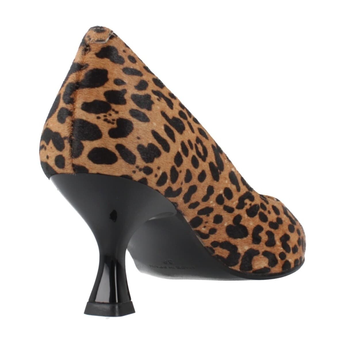 Women's Pumps Joni Multicolor