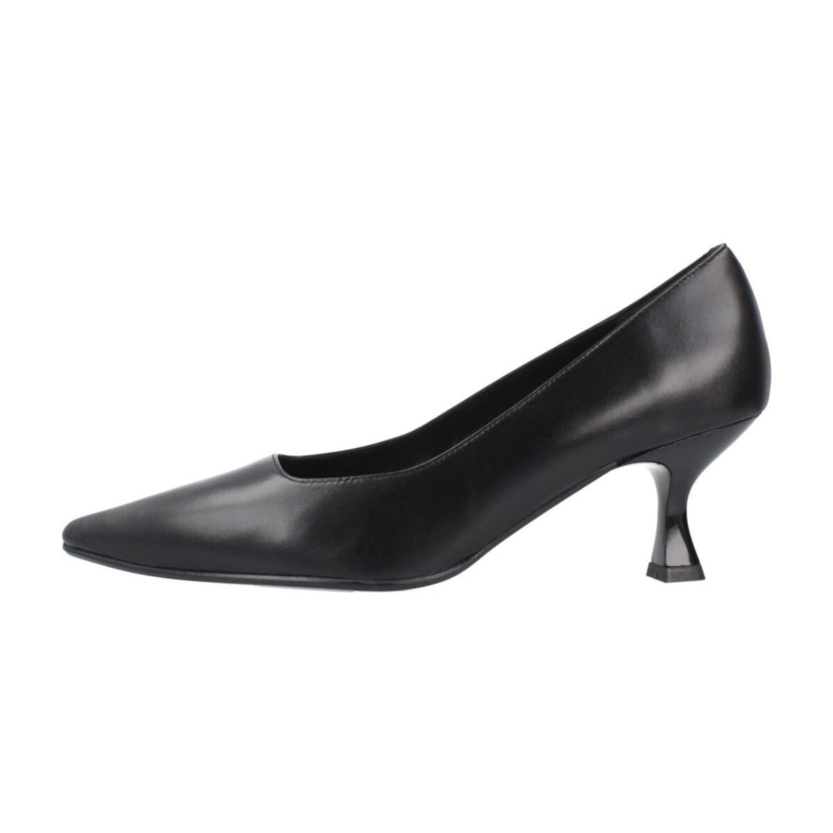 Women's Pumps Joni Black