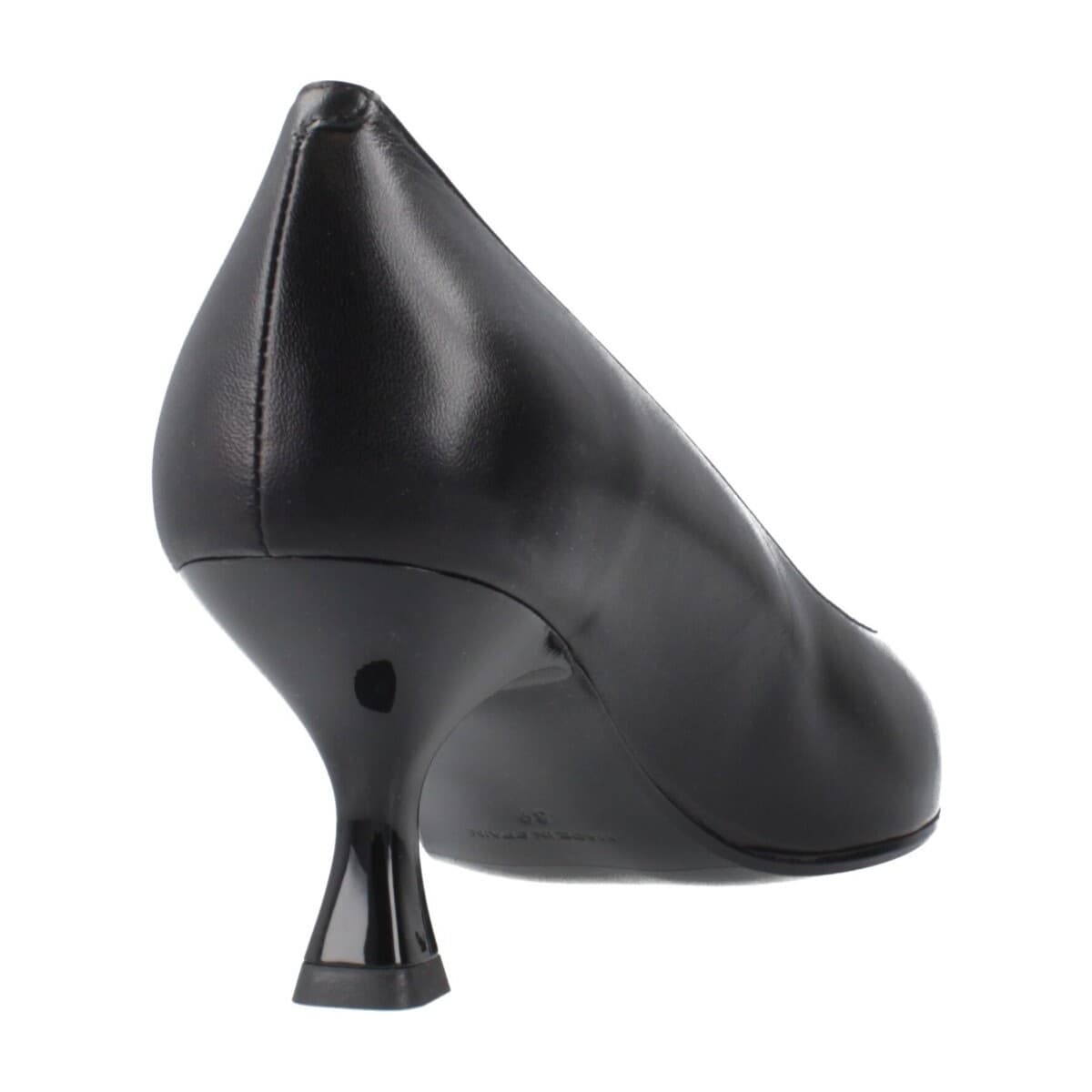 Women's Pumps Joni Black