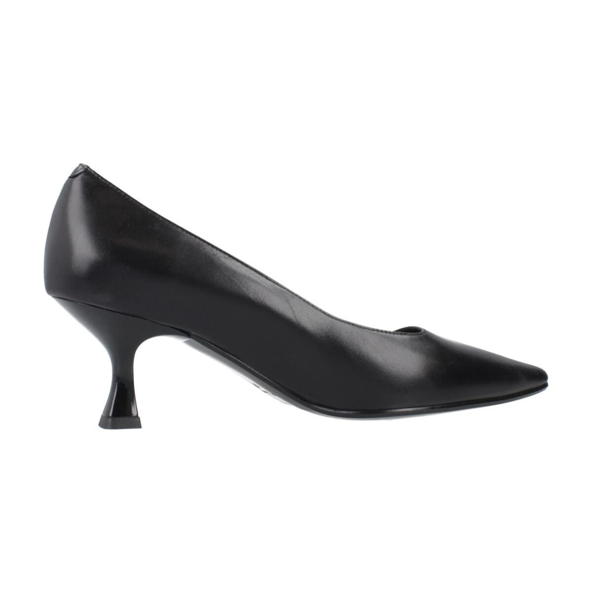 Women's Pumps Joni Black