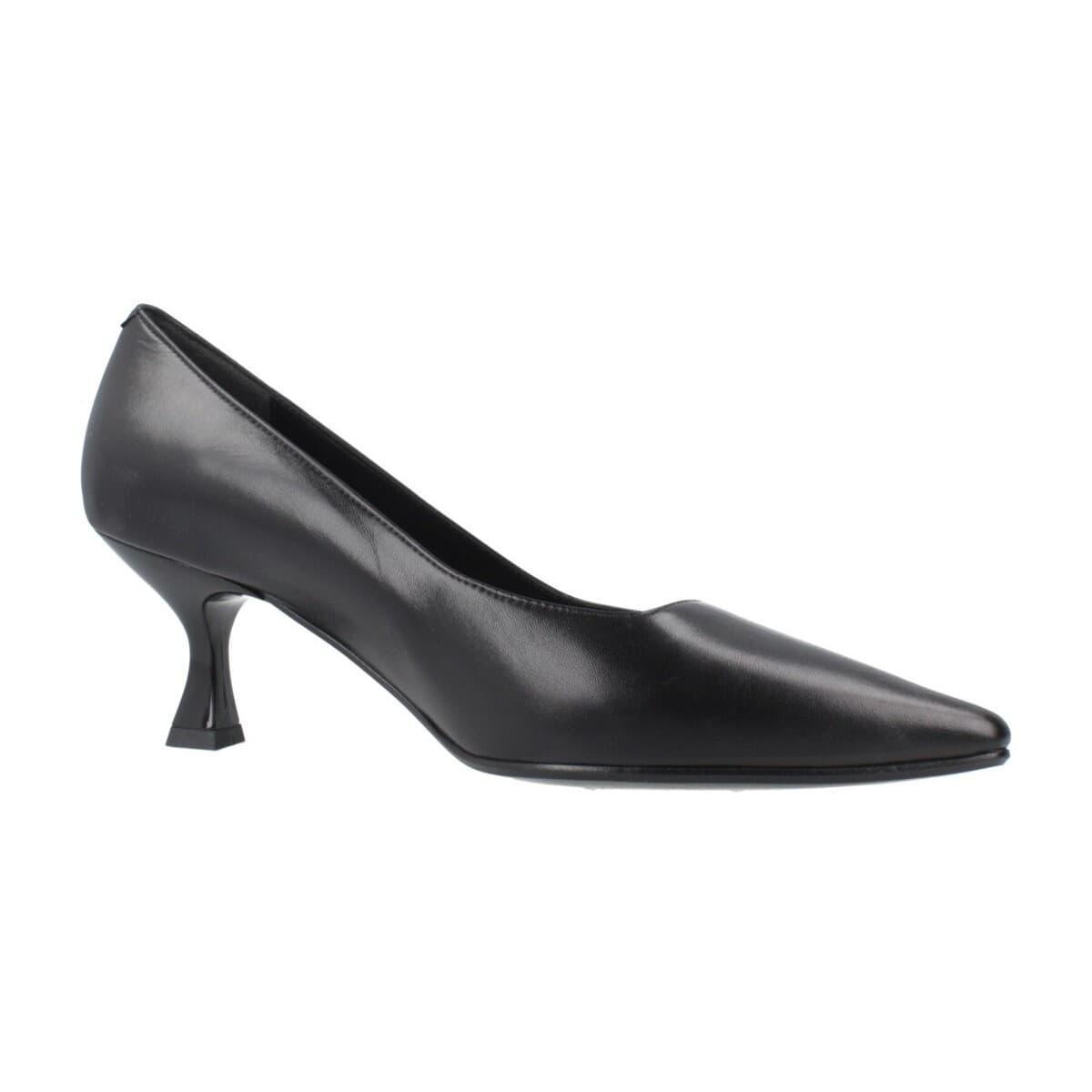 Women's Pumps Joni Black