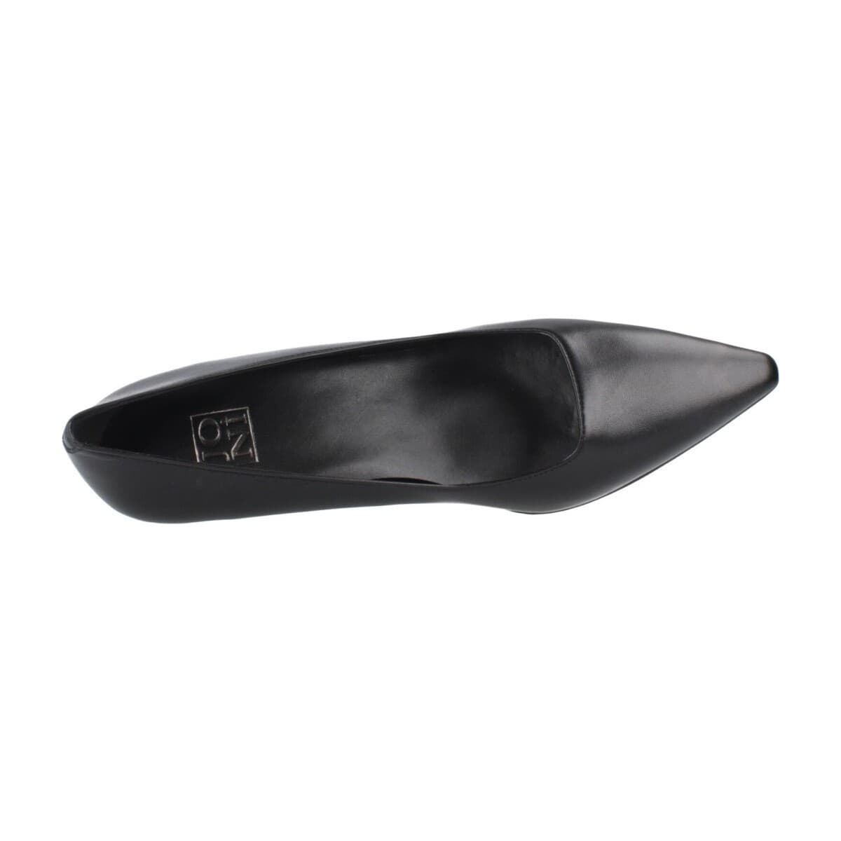 Women's Pumps Joni Black
