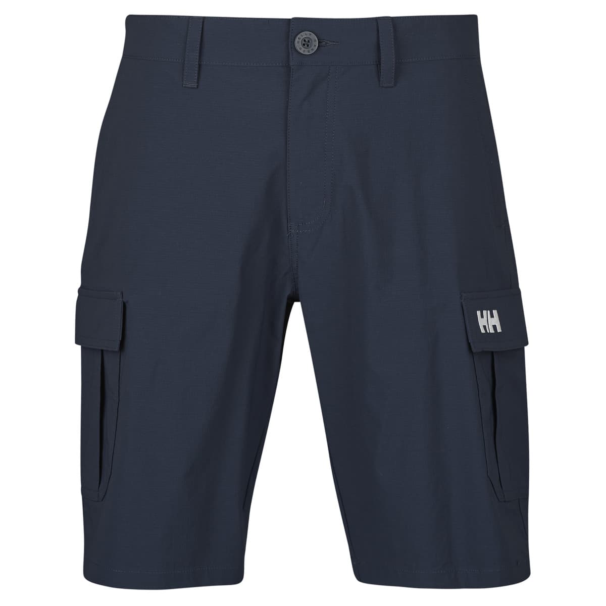 Shorts & Βερμούδες Helly Hansen QD CARGO SHORTS 11