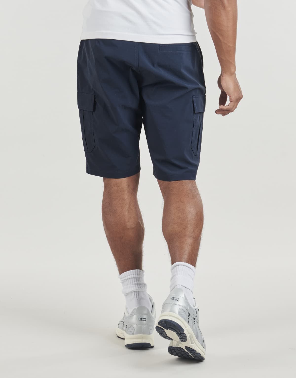 Men's Shorts Helly Hansen Blue