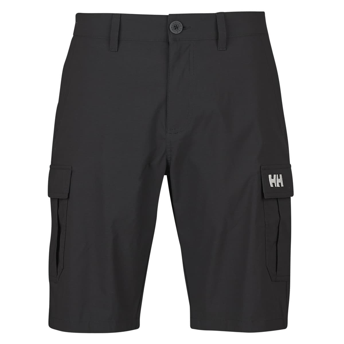 Shorts & Βερμούδες Helly Hansen QD CARGO SHORTS 11