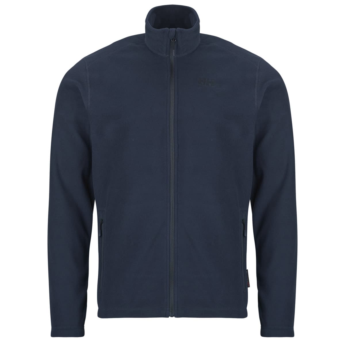Fleece Helly Hansen DAYBREAKER FLEECE JACKET