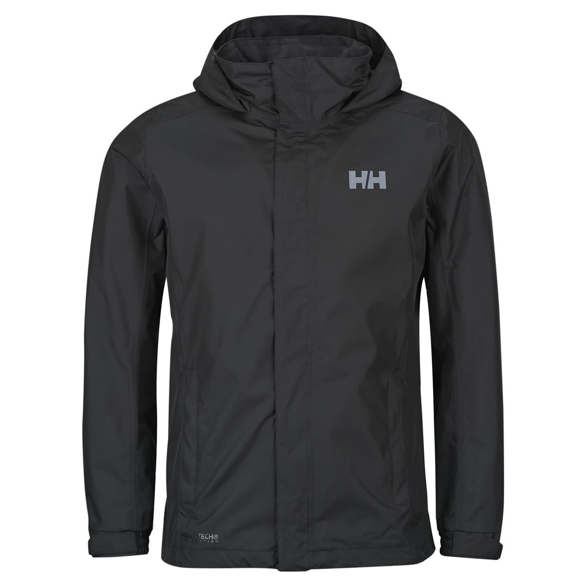 Αντιανεμικά Helly Hansen DUBLINER JACKET