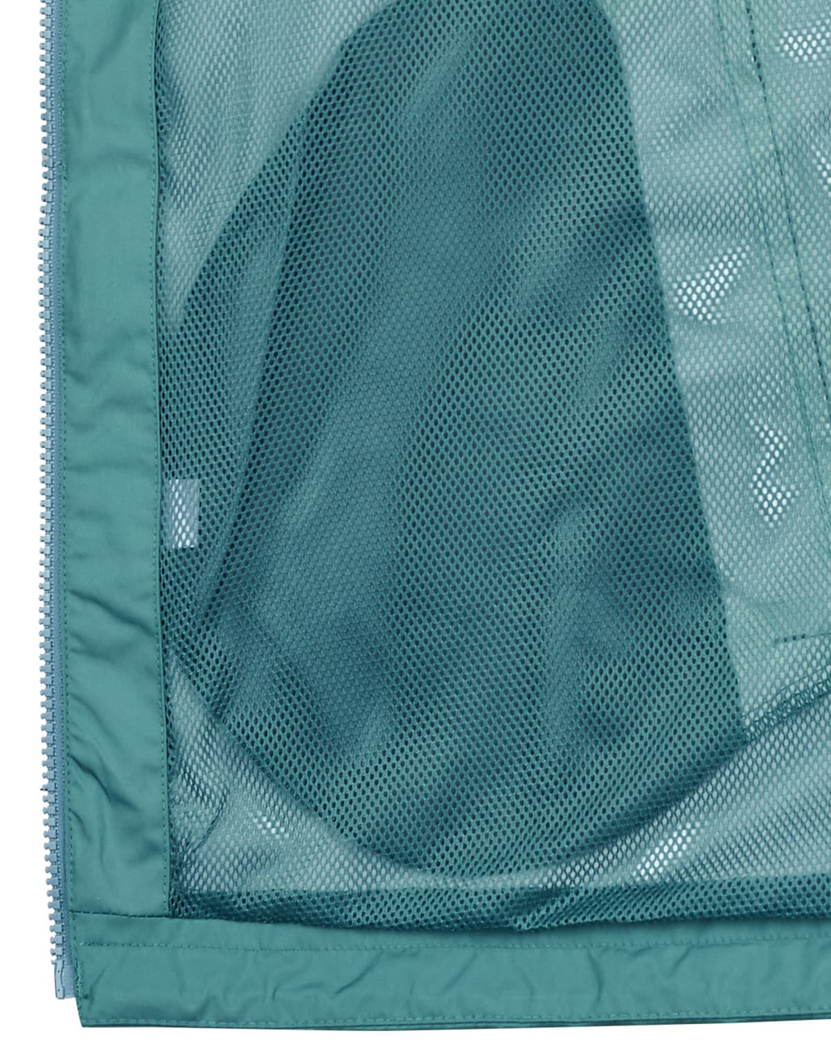 Men's Windbreakers Helly Hansen Green