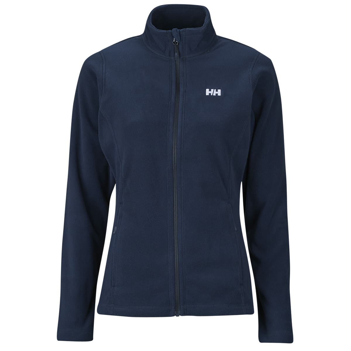 Women's Sweatshirts Helly Hansen Blue