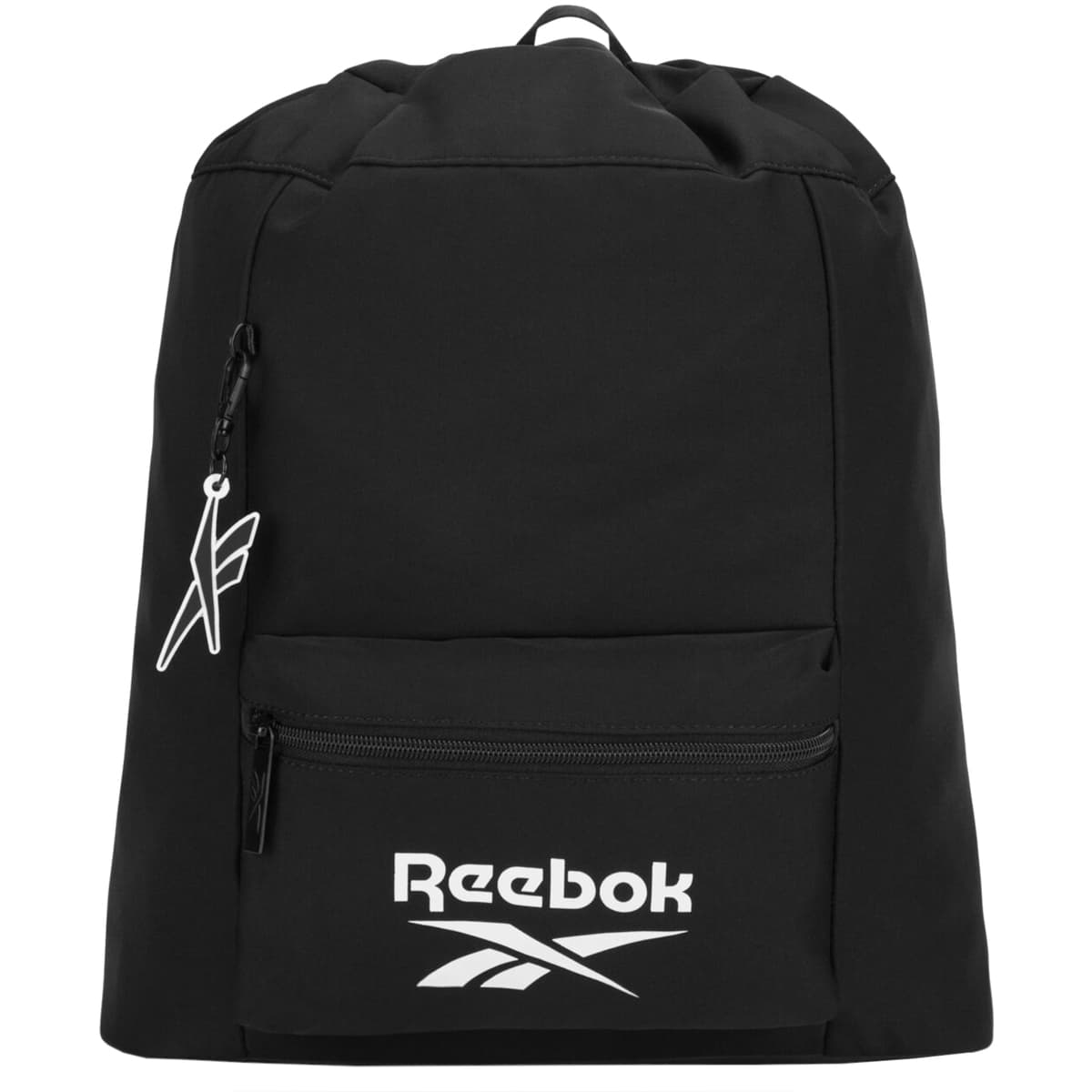 Women's Backpacks Reebok Black