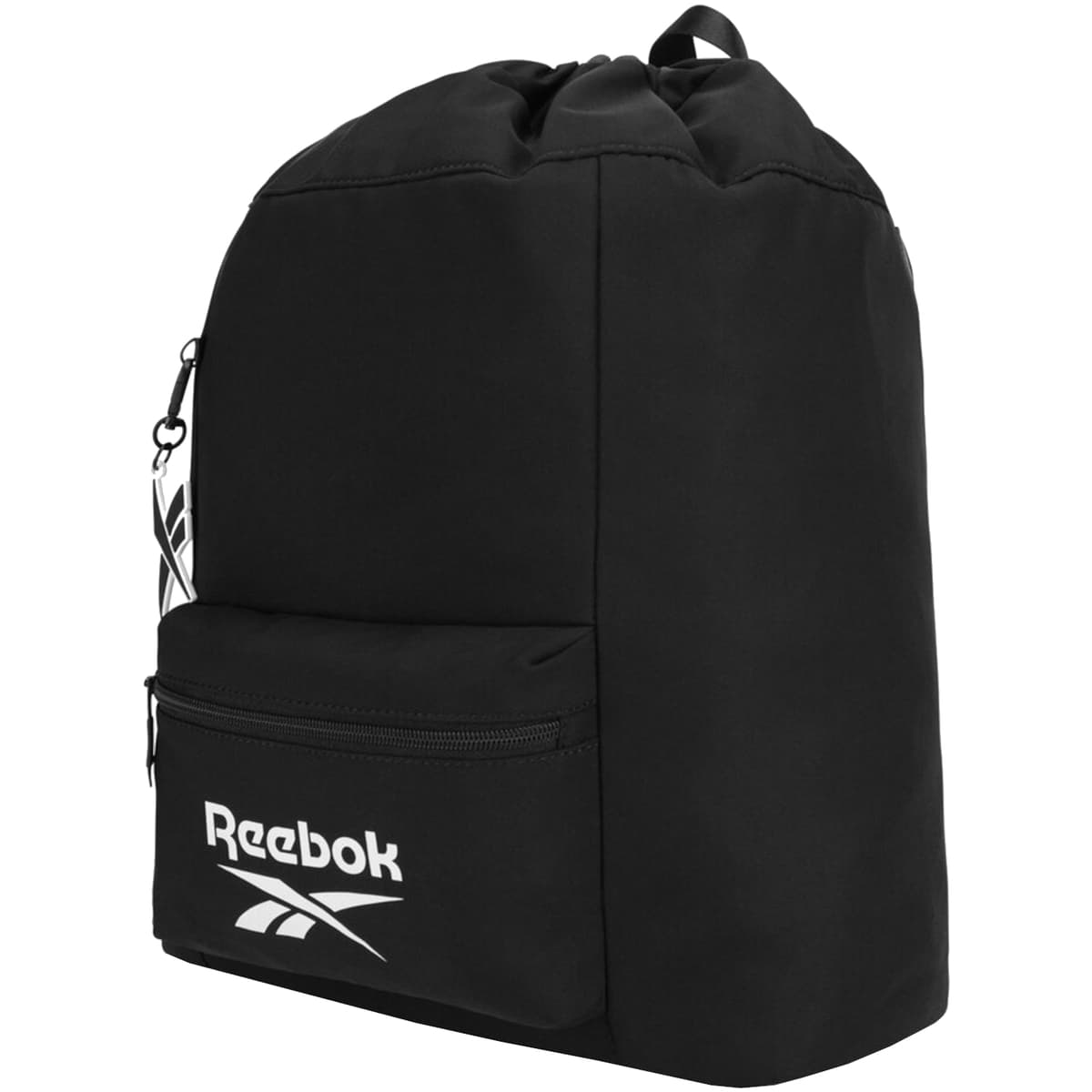 Women's Sports Backpacks Reebok Black