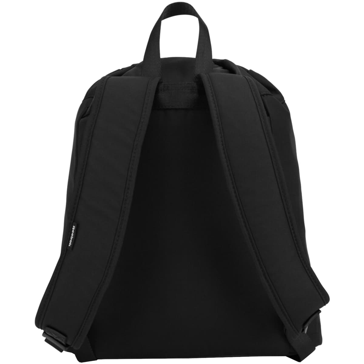 Women's Sports Backpacks Reebok Black