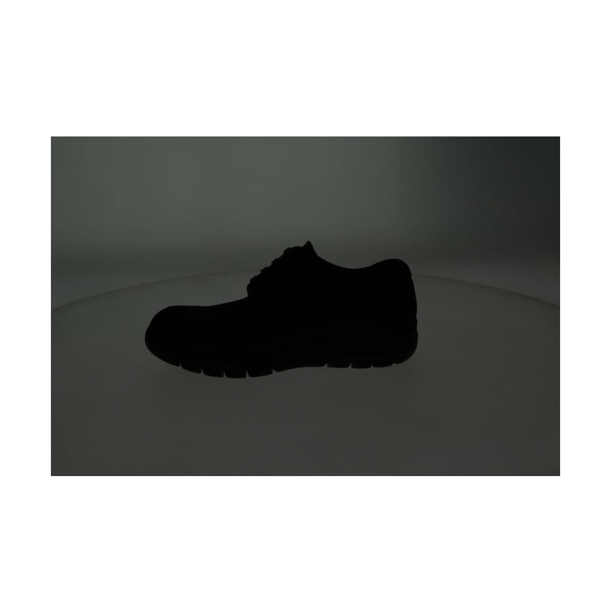 Men's Derby Shoes CallagHan Brown